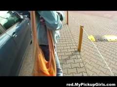 arschsex mit fremden luder (4)