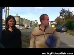 arschsex mit fremden luder (7)