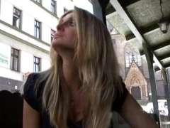 blonde ritze (4)