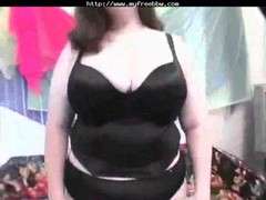 fette pussy ficken (2)