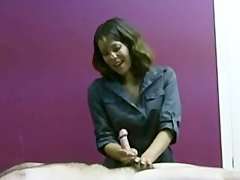 geile handjobs im porno (12)