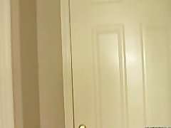 girlys geben handjob (2)