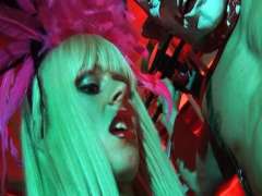 gruppensex mit der blondine (2)