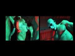 gruppensex mit der blondine (6)